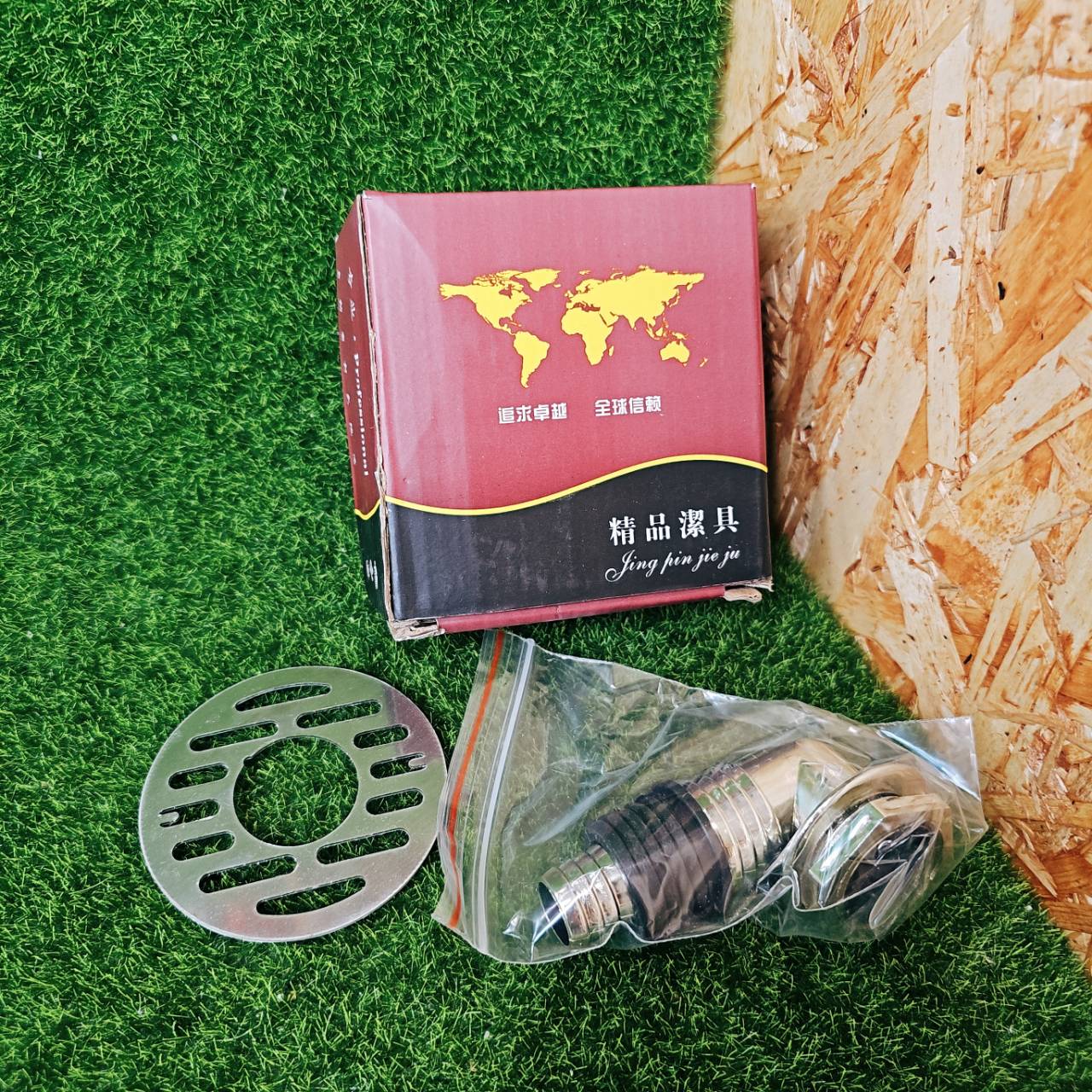 圖片載入錯誤