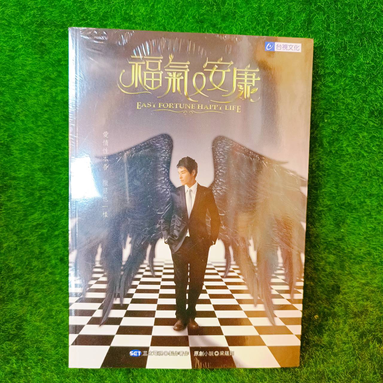 圖片載入錯誤