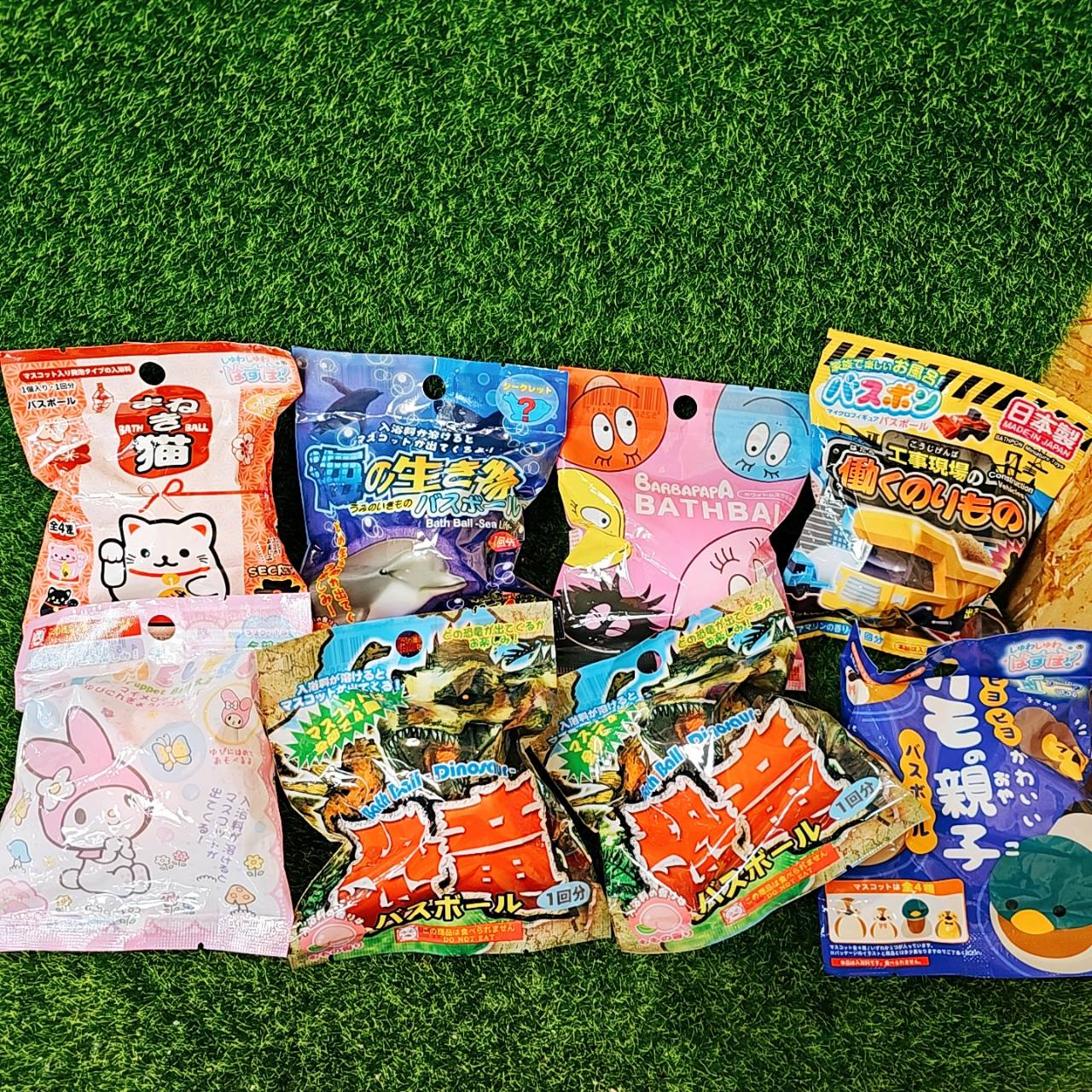 圖片載入錯誤