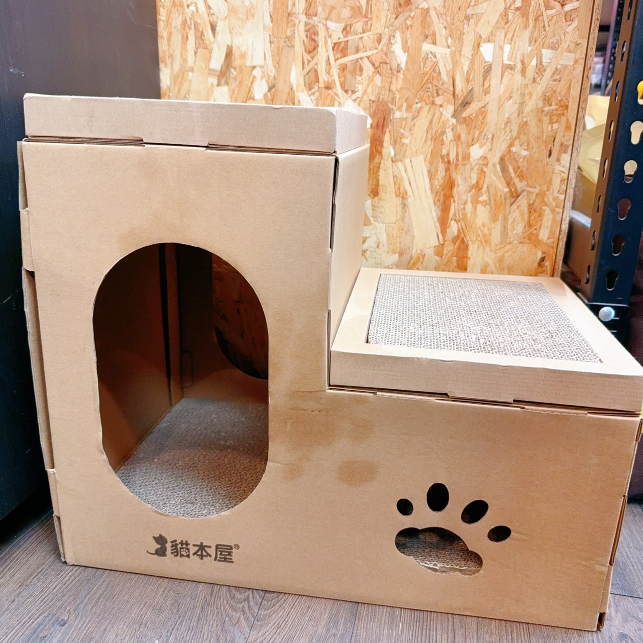 圖片載入錯誤