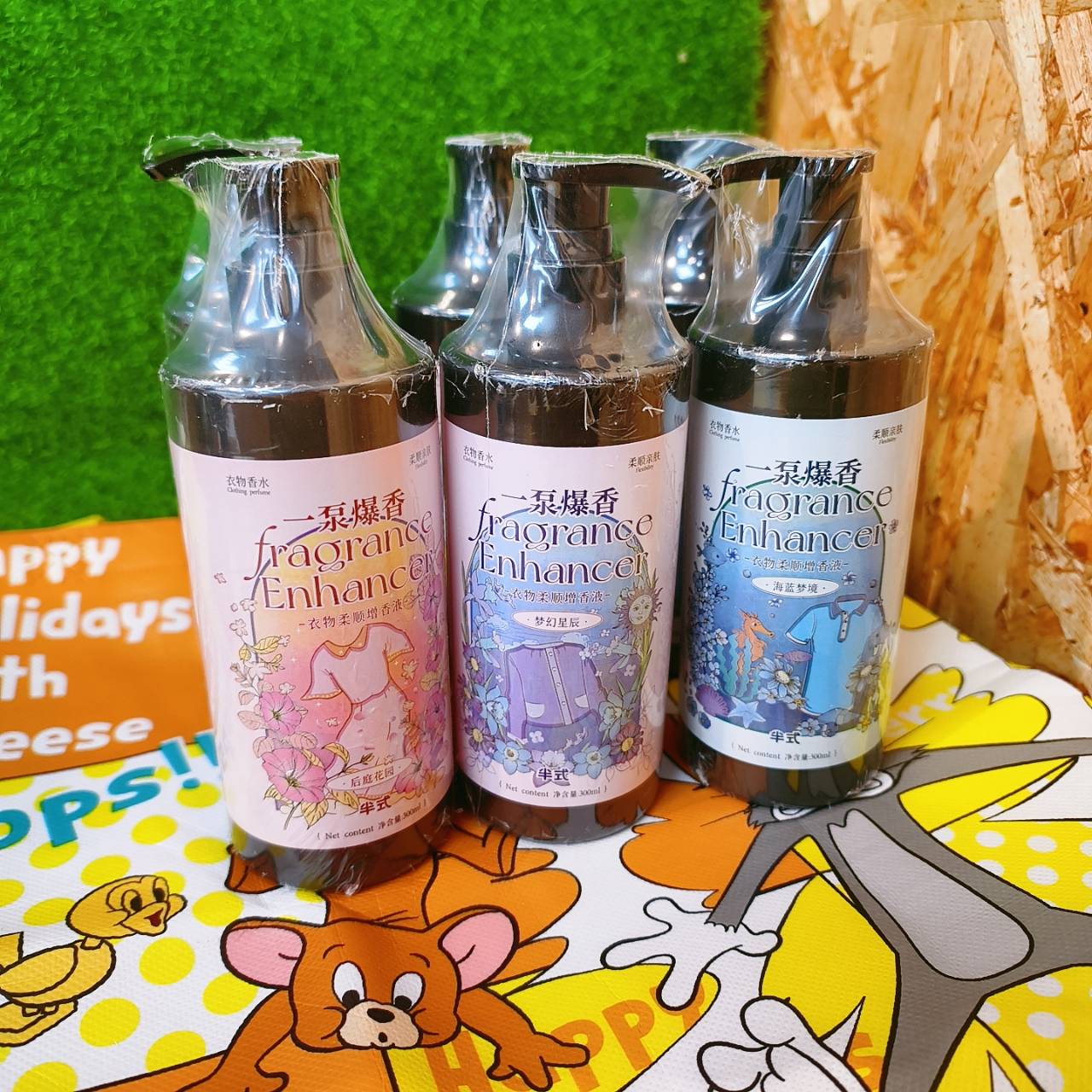 圖片載入錯誤