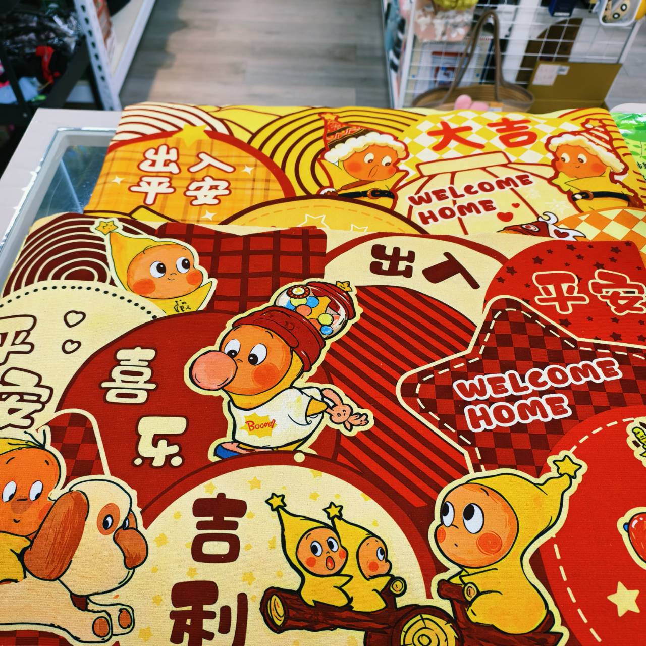 圖片載入錯誤