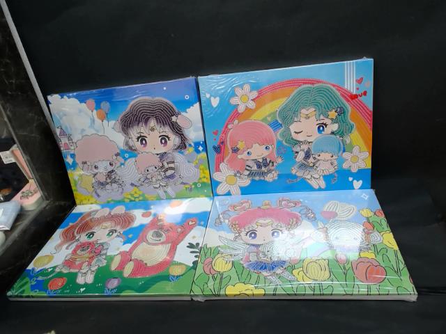 圖片載入錯誤