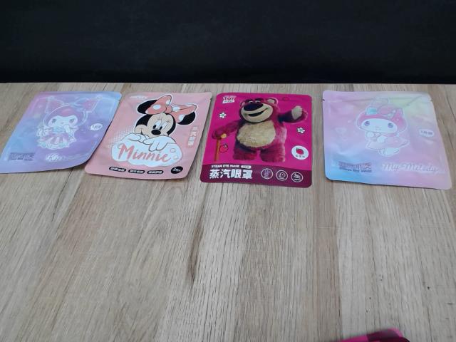 圖片載入錯誤