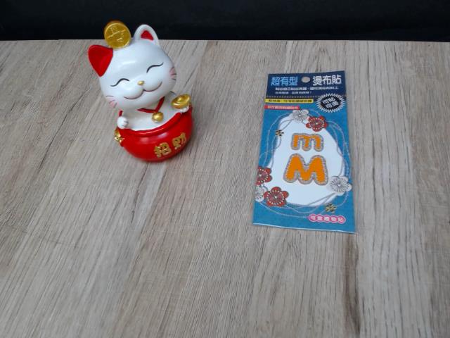 圖片載入錯誤