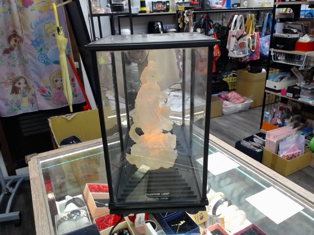 圖片載入錯誤