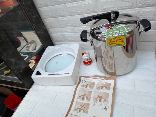 圖片載入錯誤