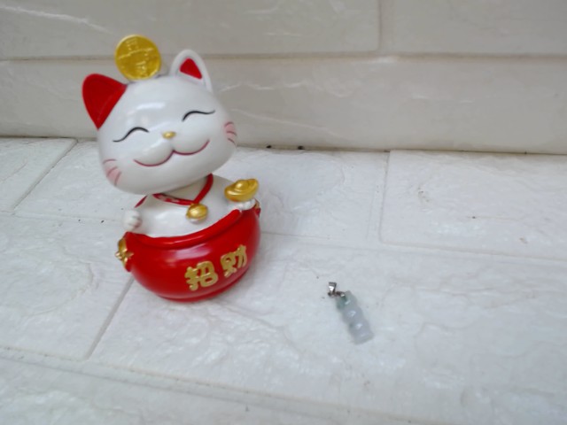 圖片載入錯誤