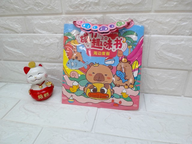 圖片載入錯誤