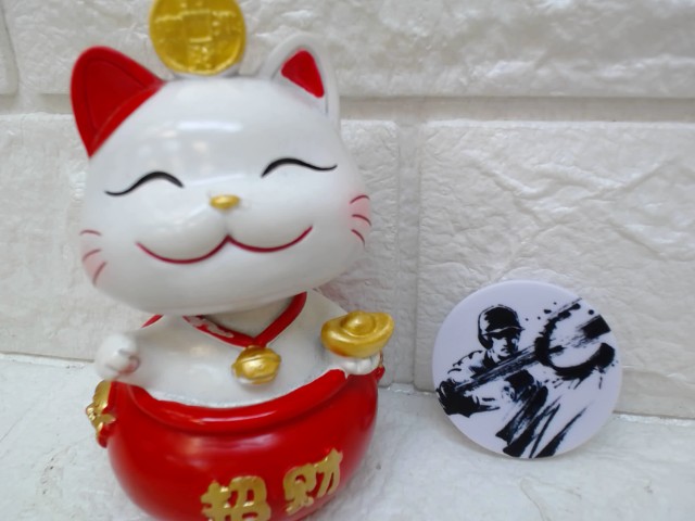 圖片載入錯誤
