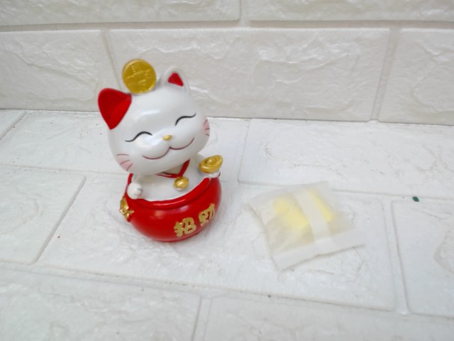 圖片載入錯誤
