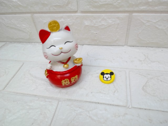 圖片載入錯誤
