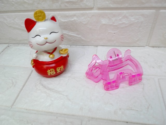 圖片載入錯誤