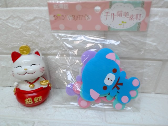 圖片載入錯誤