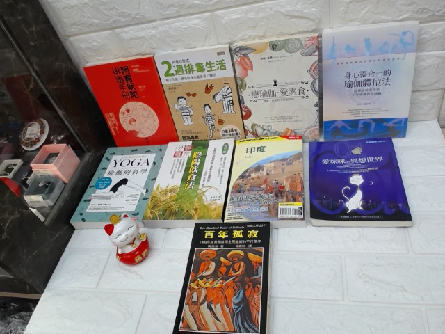 圖片載入錯誤