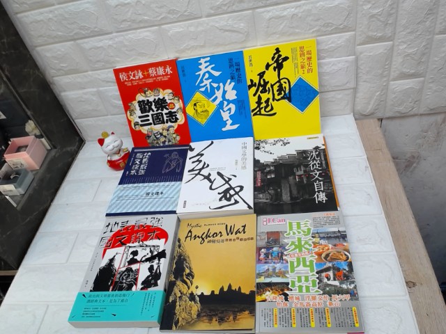 圖片載入錯誤