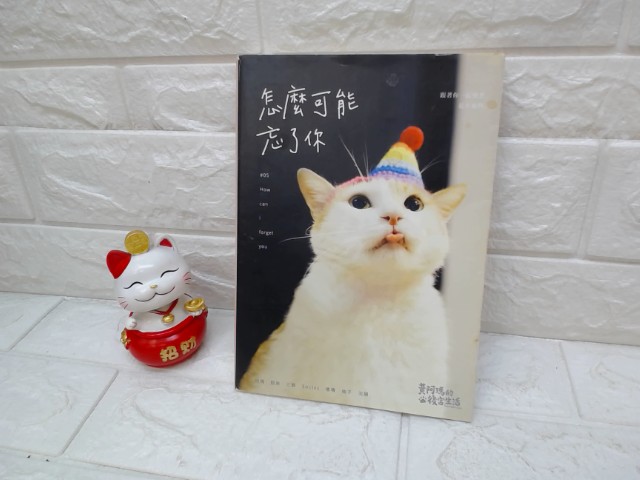 圖片載入錯誤