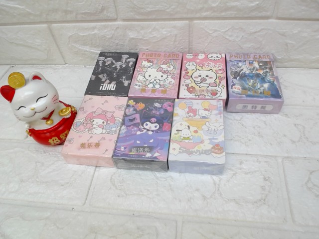圖片載入錯誤