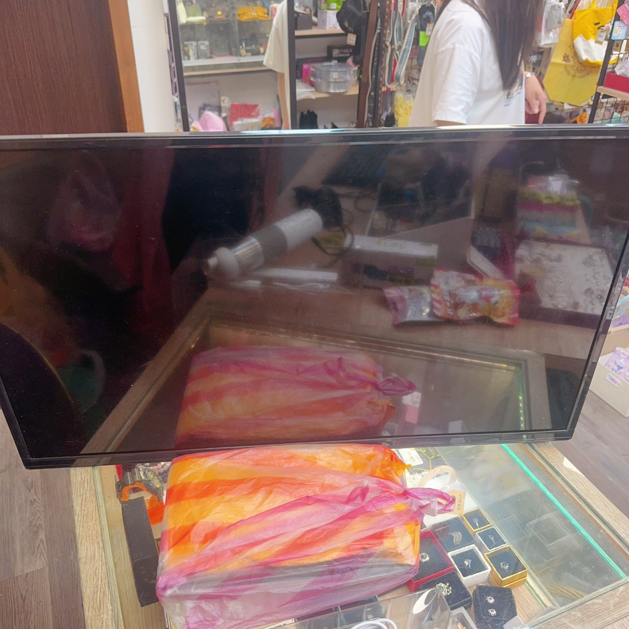 圖片載入錯誤