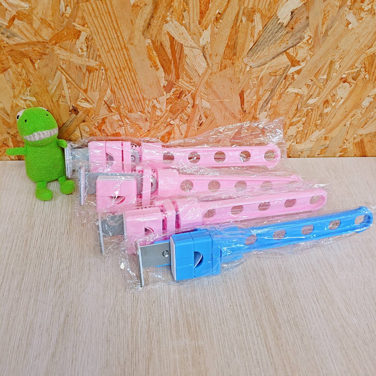 圖片載入錯誤