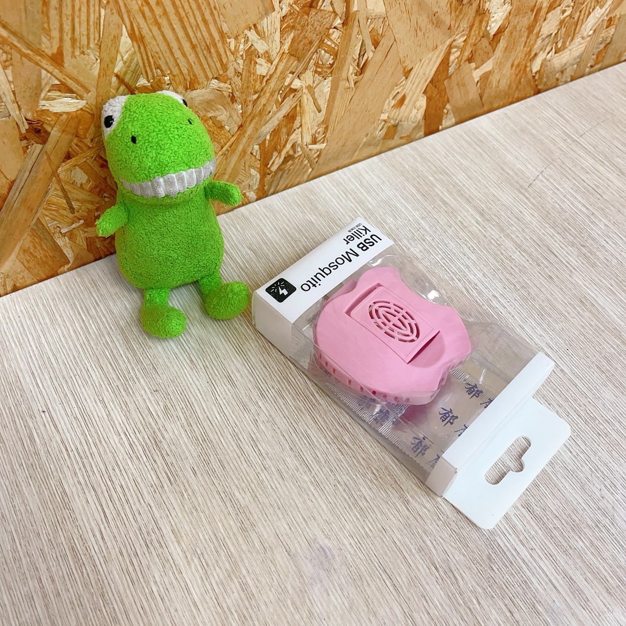 圖片載入錯誤