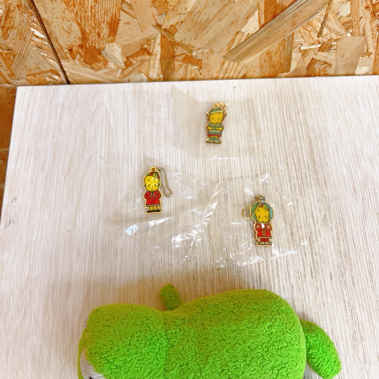 圖片載入錯誤