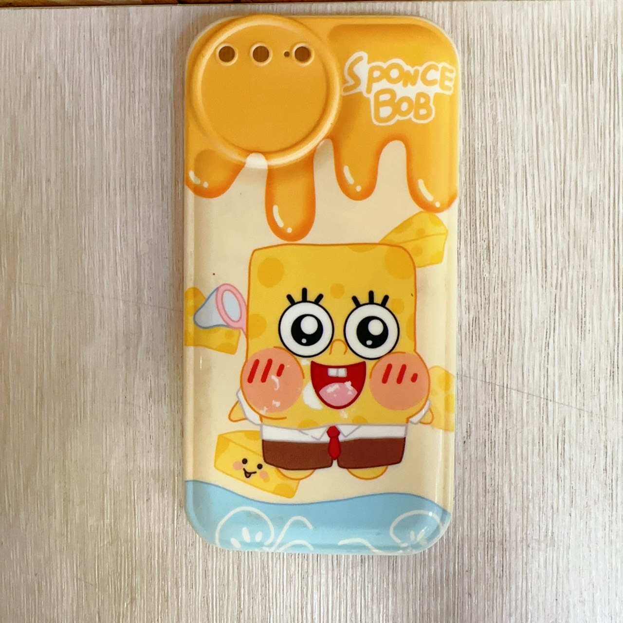 圖片載入錯誤