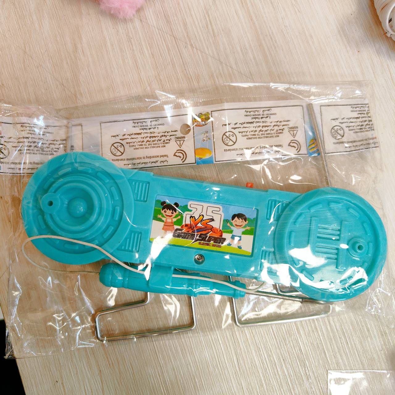 圖片載入錯誤