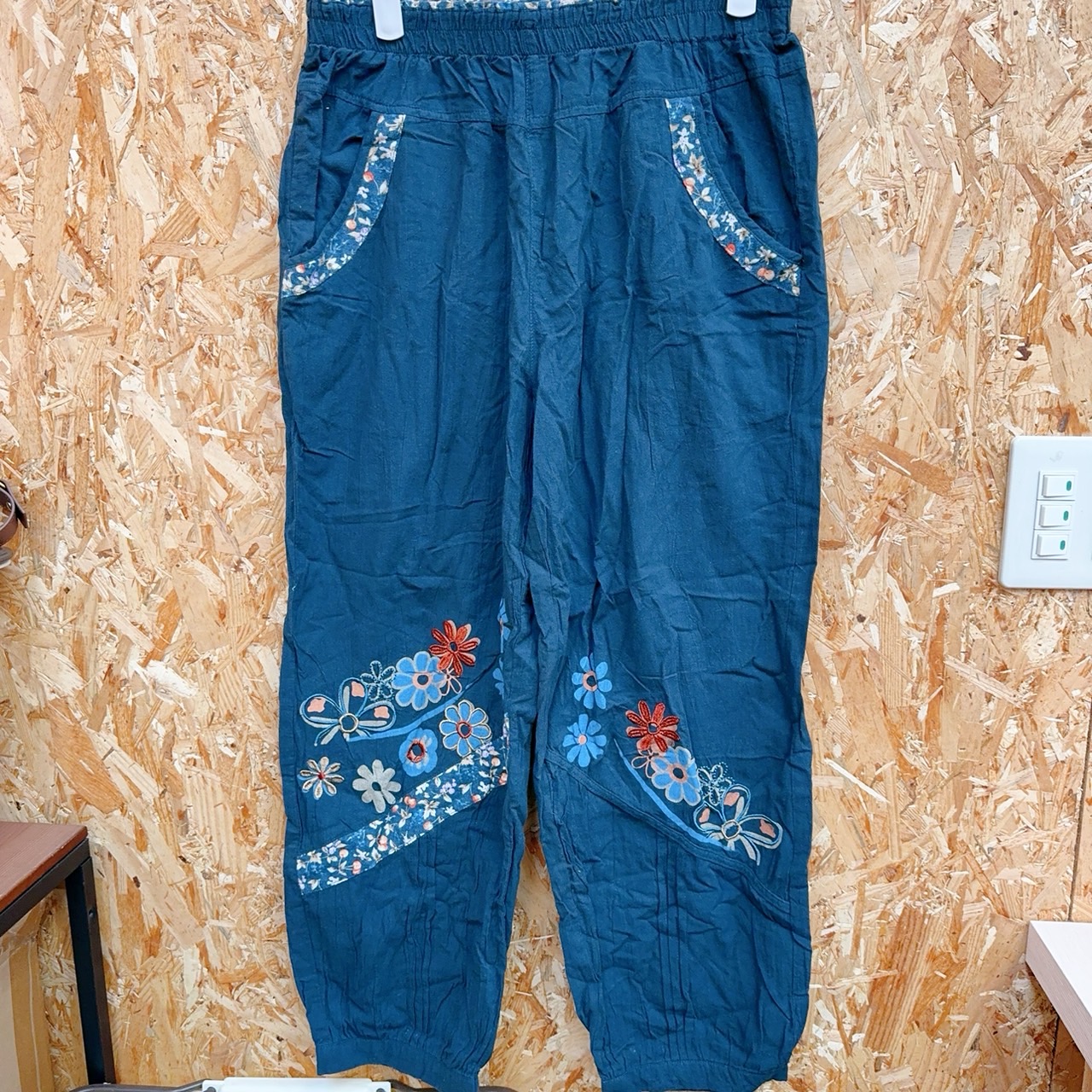 圖片載入錯誤