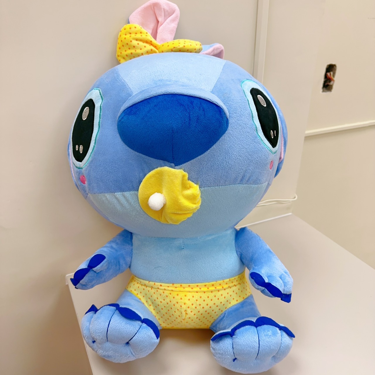 圖片載入錯誤