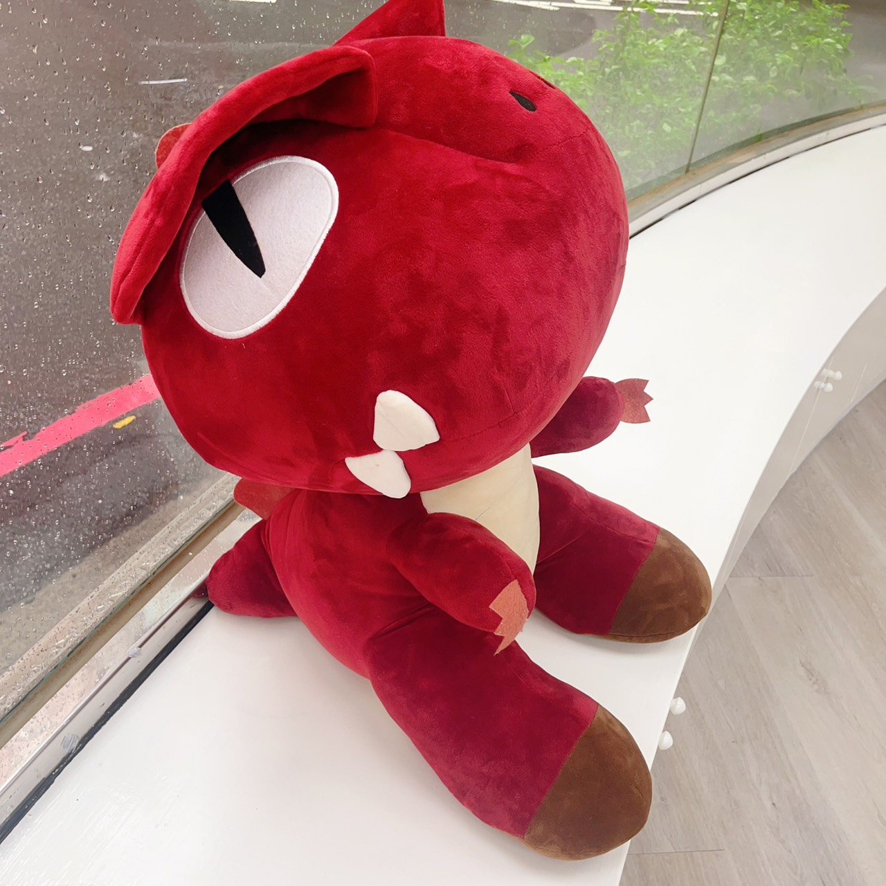 圖片載入錯誤