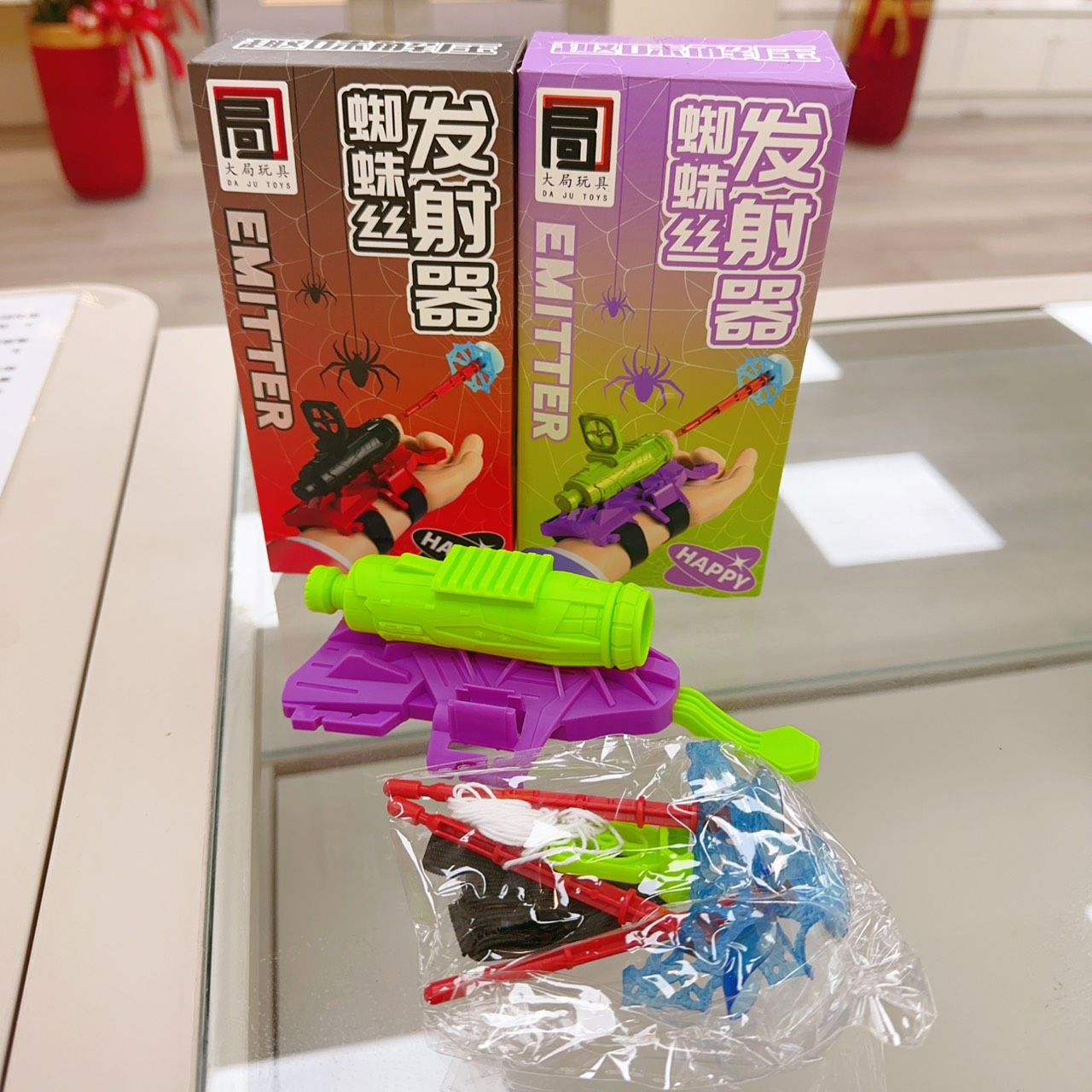 圖片載入錯誤