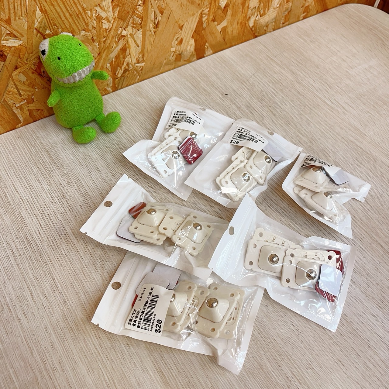 圖片載入錯誤