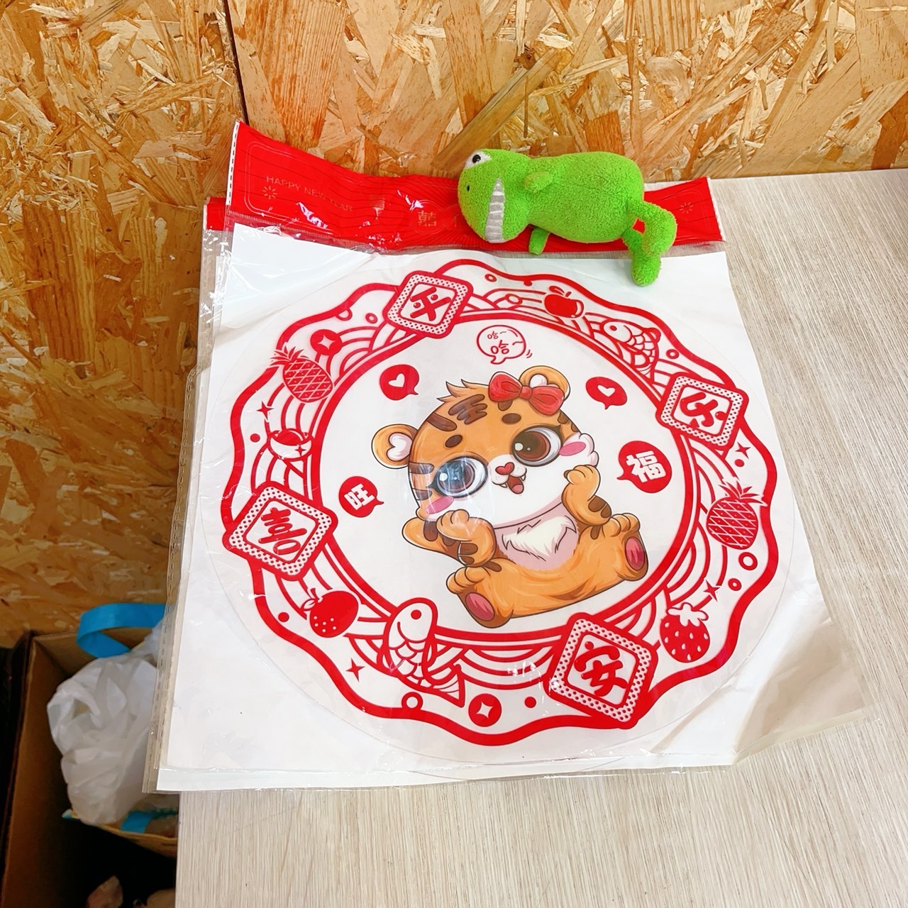 圖片載入錯誤