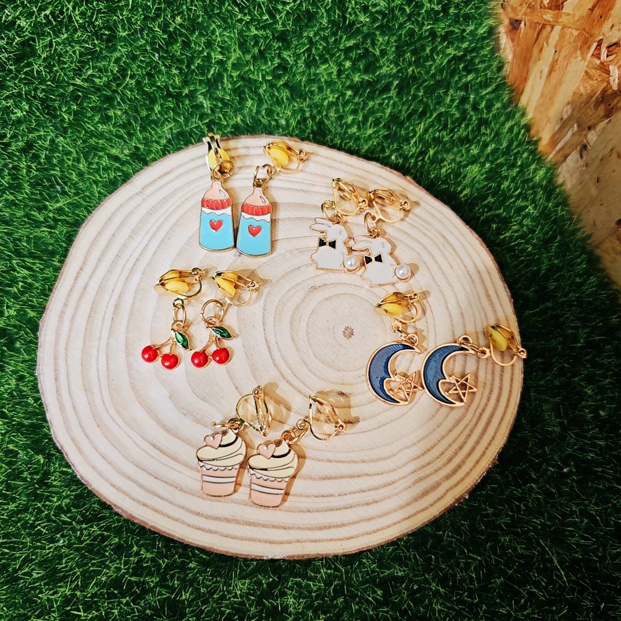 圖片載入錯誤