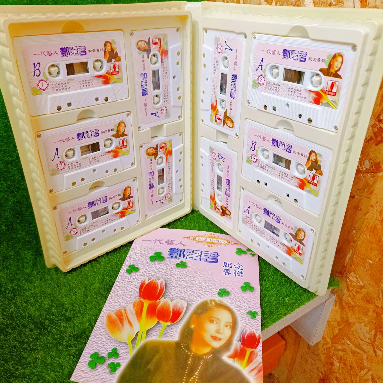 圖片載入錯誤