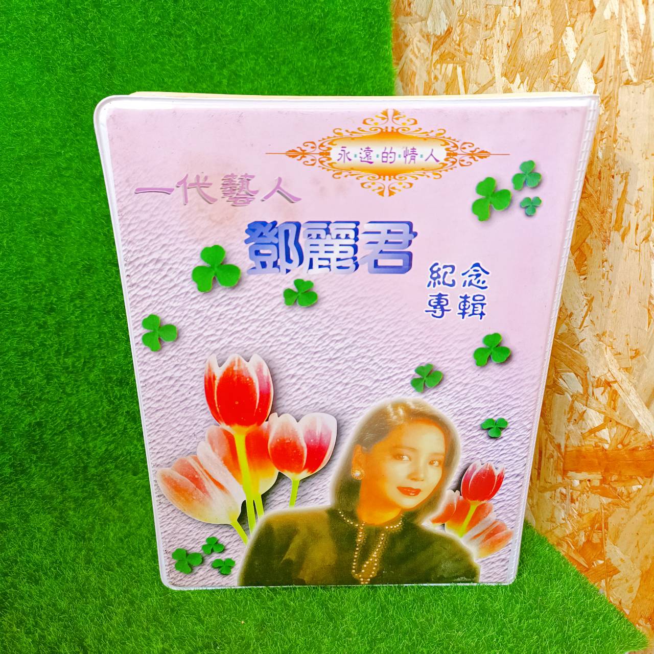圖片載入錯誤