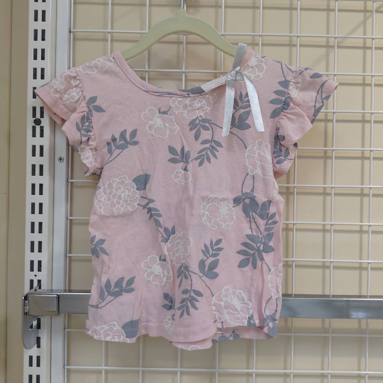 圖片載入錯誤