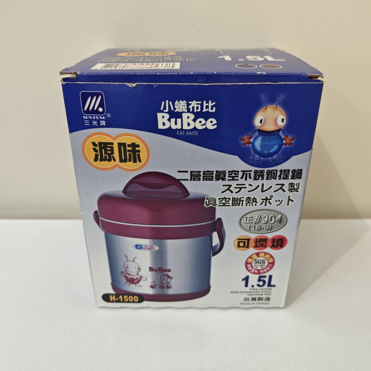 圖片載入錯誤