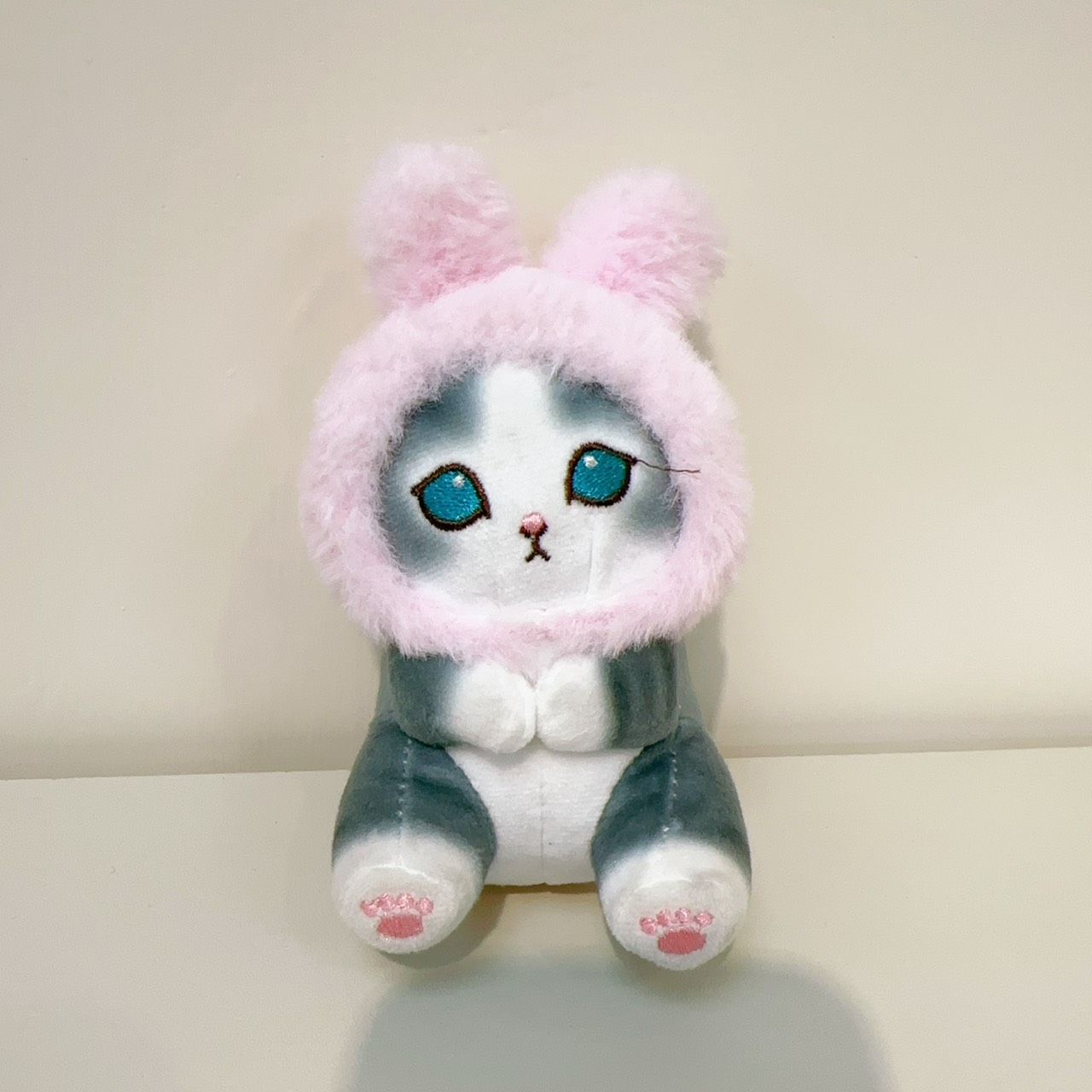 圖片載入錯誤