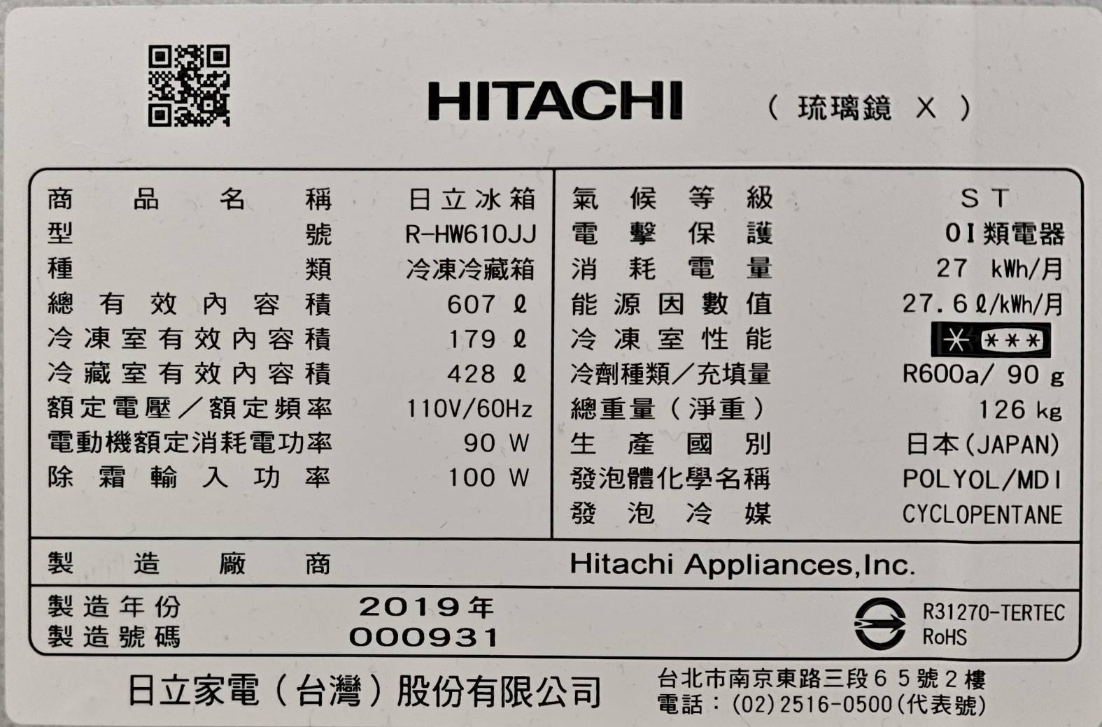 圖片載入錯誤