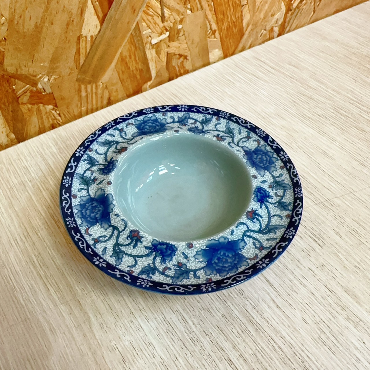 圖片載入錯誤