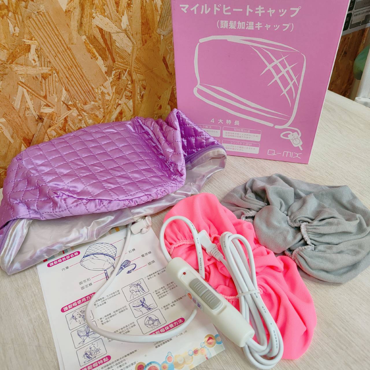 圖片載入錯誤