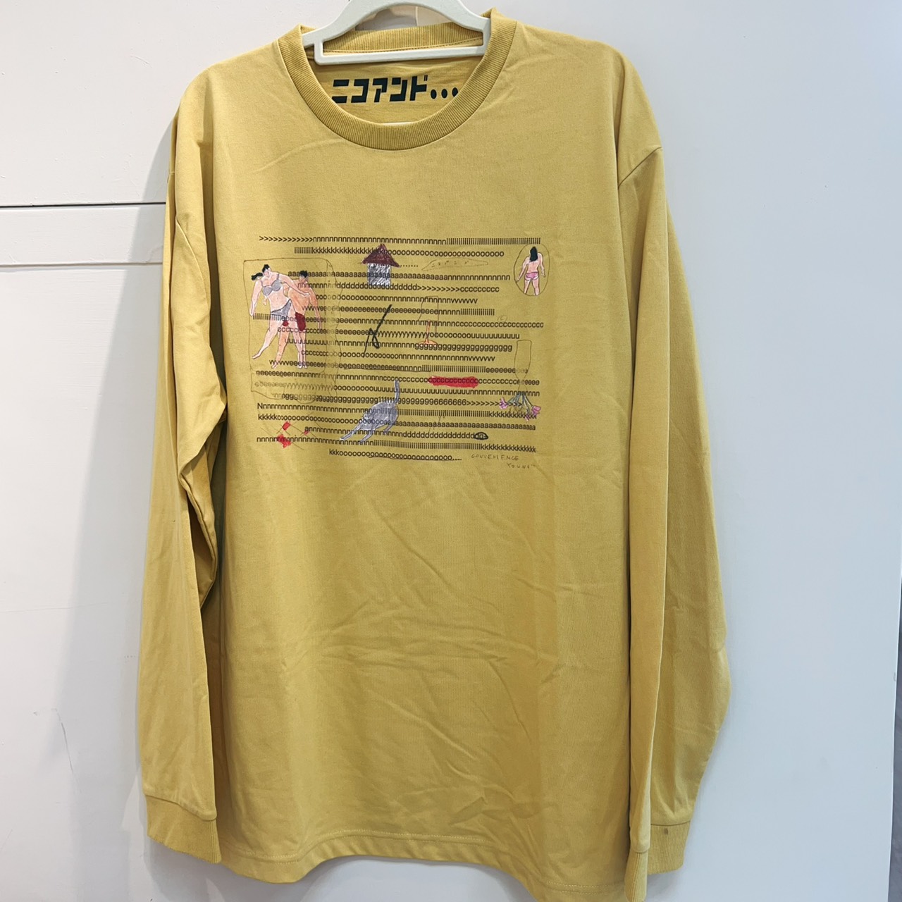 圖片載入錯誤