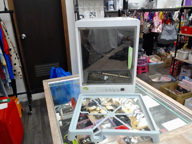 圖片載入錯誤