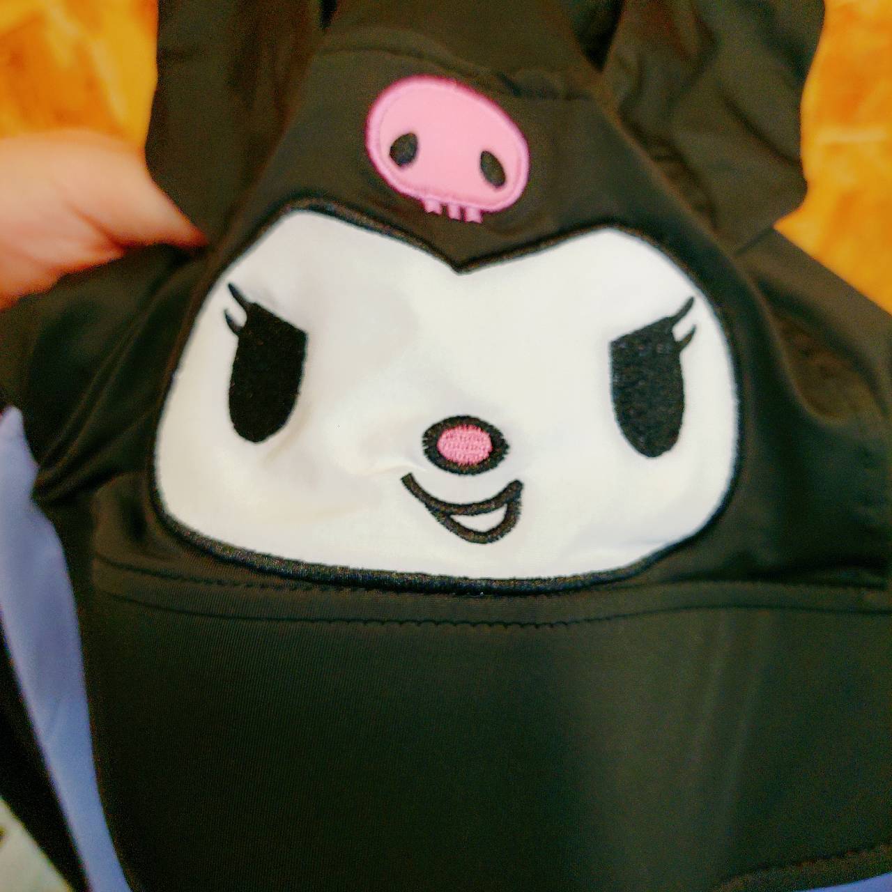 圖片載入錯誤