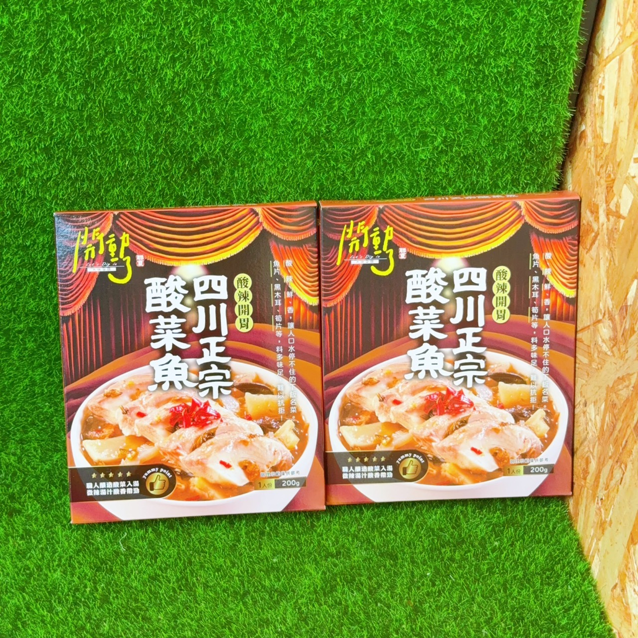 圖片載入錯誤