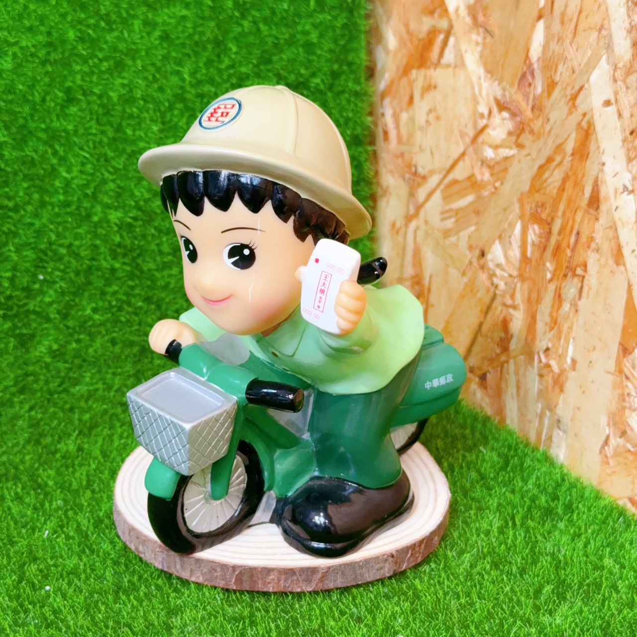 圖片載入錯誤