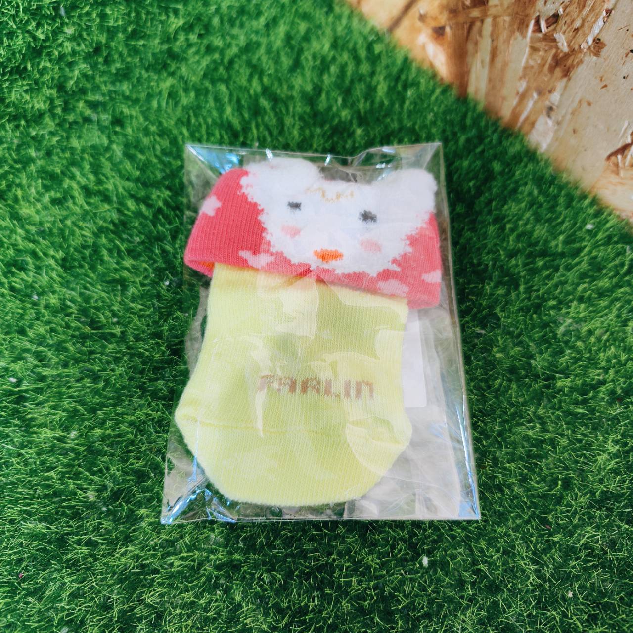 圖片載入錯誤