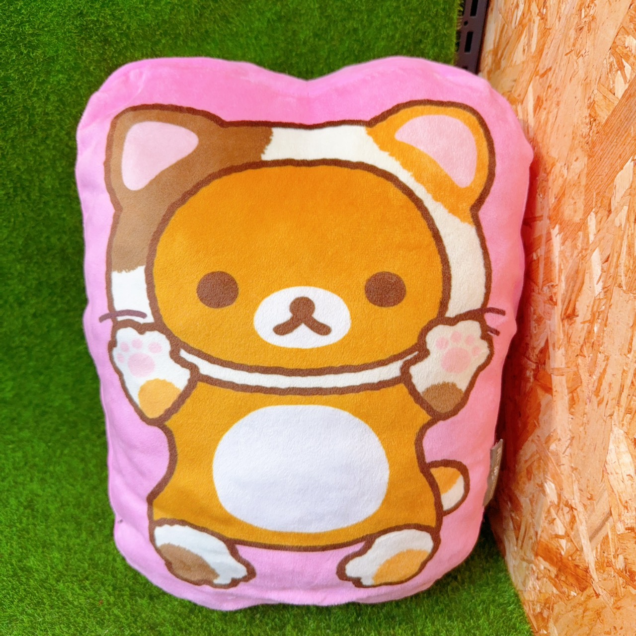 圖片載入錯誤